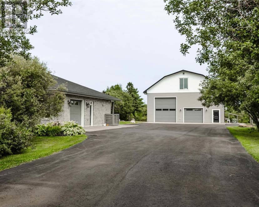 758 Leighs Bay RD, Sault Ste. Marie, photo 4