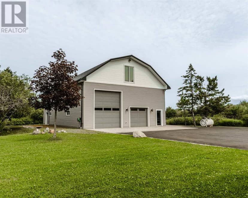 758 Leighs Bay RD, Sault Ste. Marie, photo 5