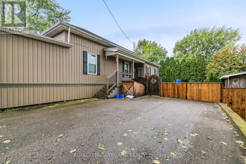 4 Mary Street — photo 14 of 21