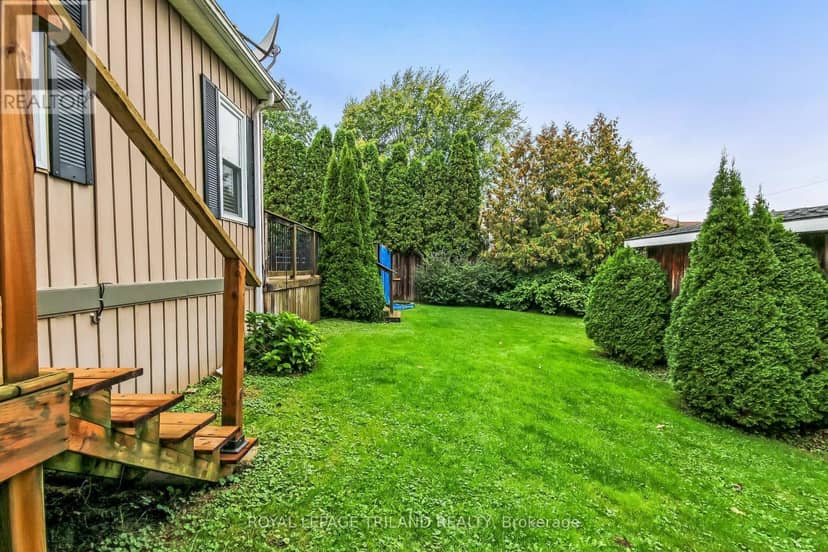 4 Mary Street — photo 21 of 21