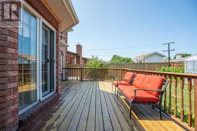 62 Bitonti CRES — photo 13 of 40