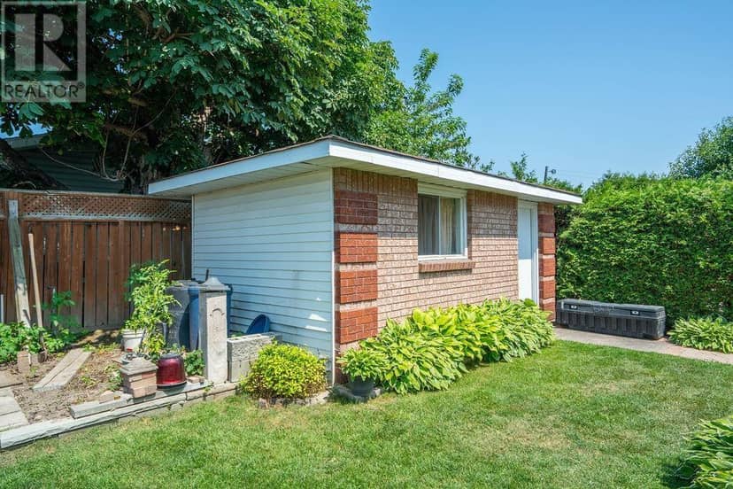 62 Bitonti CRES — photo 15 of 40