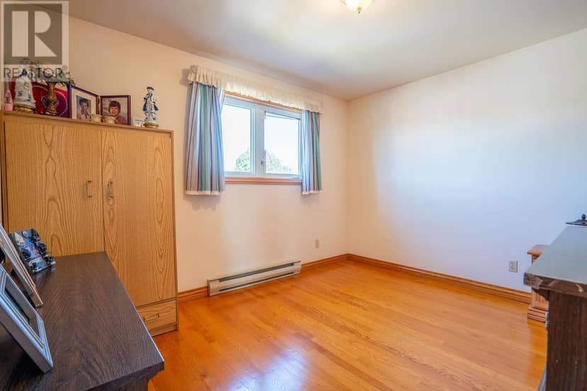 62 Bitonti CRES — photo 38 of 40