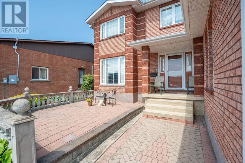 62 Bitonti CRES — photo 4 of 40