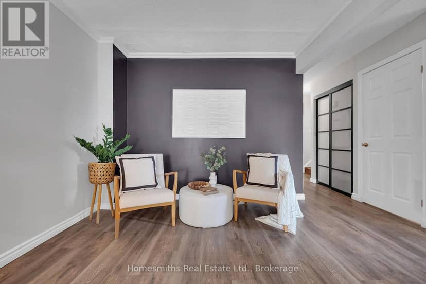 3 Thomas Street — photo 10 of 40