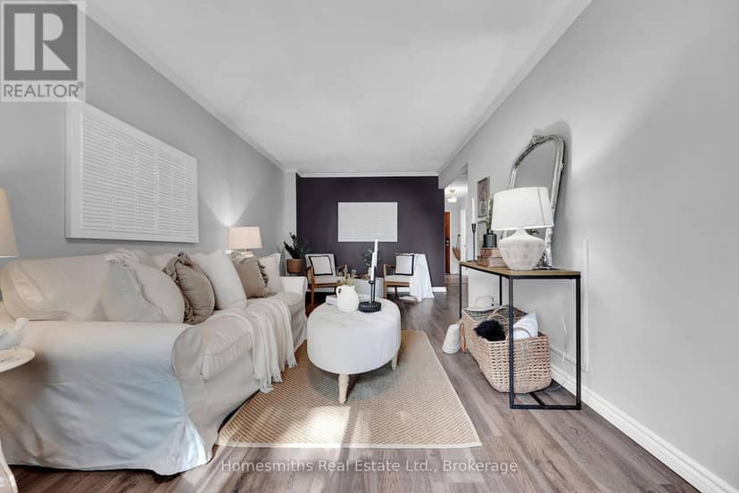 3 Thomas Street — photo 12 of 40