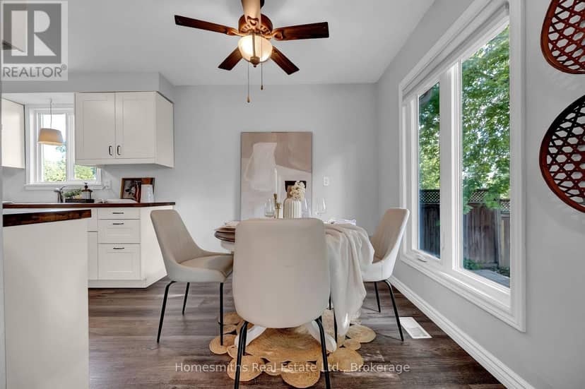 3 Thomas Street — photo 17 of 40