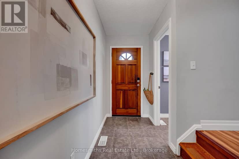 3 Thomas Street — photo 2 of 40
