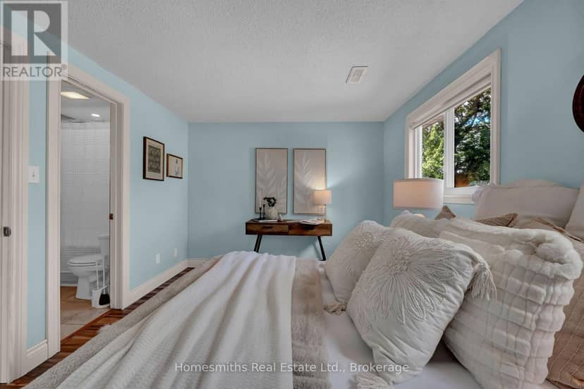 3 Thomas Street — photo 28 of 40