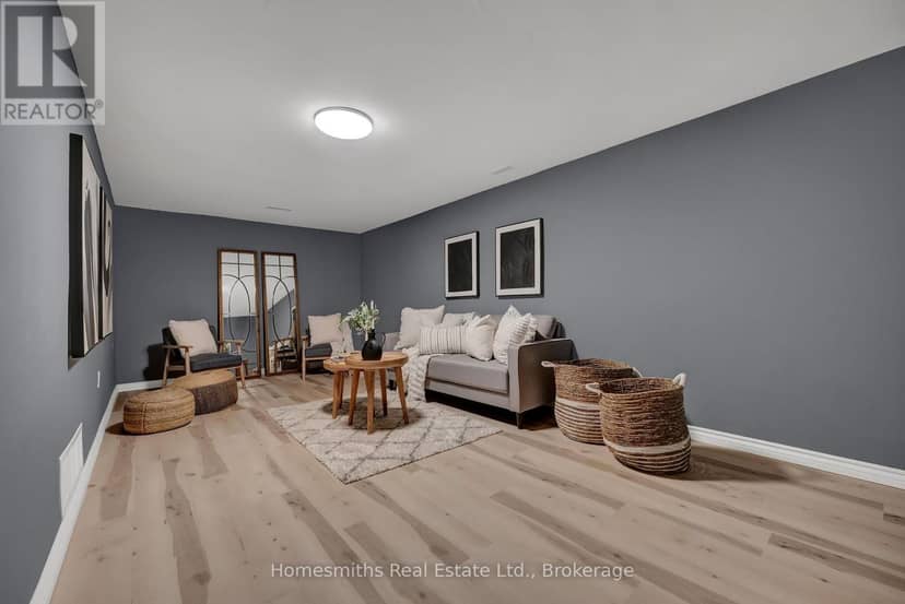 3 Thomas Street — photo 36 of 40