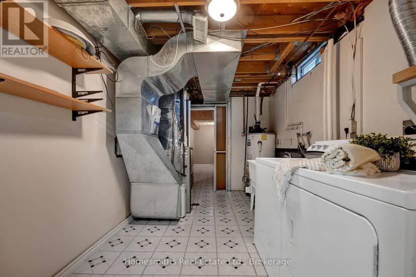 3 Thomas Street — photo 39 of 40
