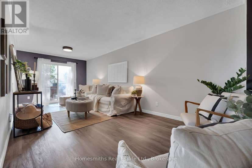 3 Thomas Street — photo 6 of 40