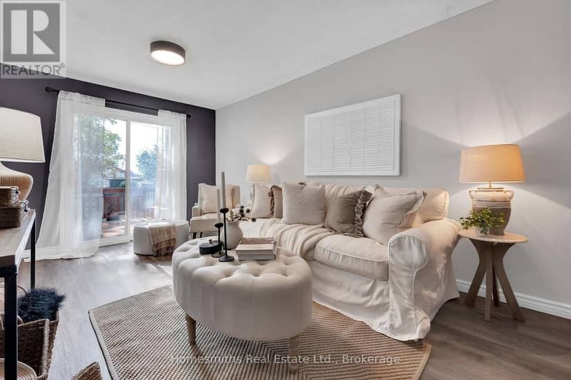 3 Thomas Street — photo 9 of 40