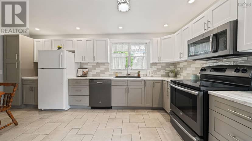 2155 Beaver Bank Road — photo 12 of 40