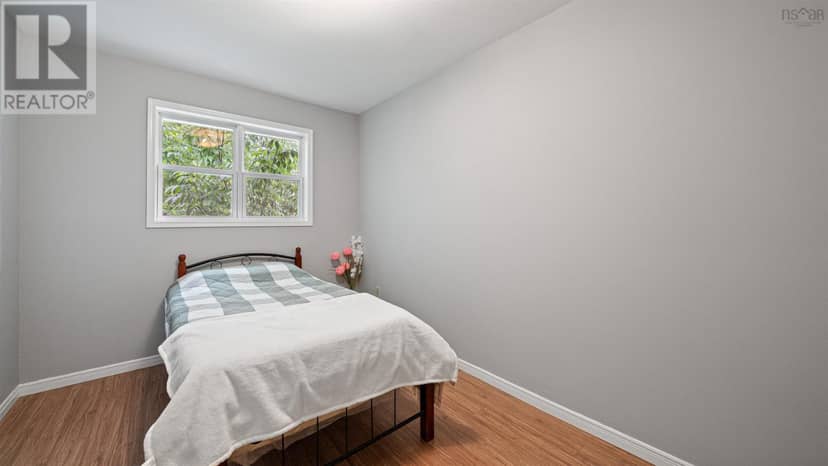 2155 Beaver Bank Road — photo 35 of 40