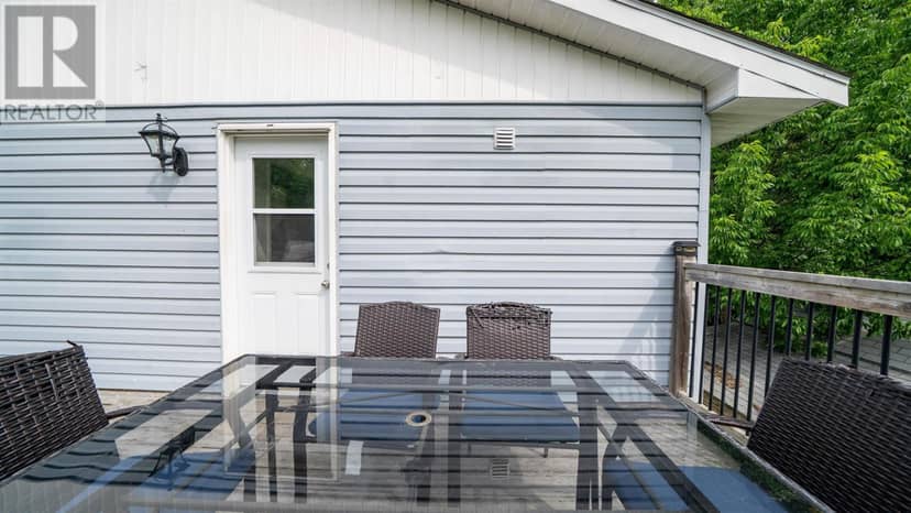 2155 Beaver Bank Road — photo 37 of 40