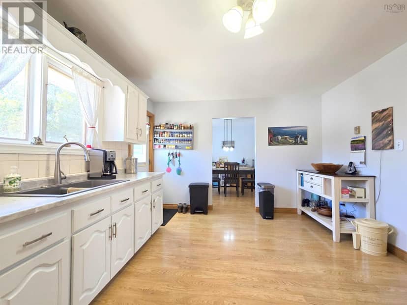 9 Patterson Street — photo 18 of 35
