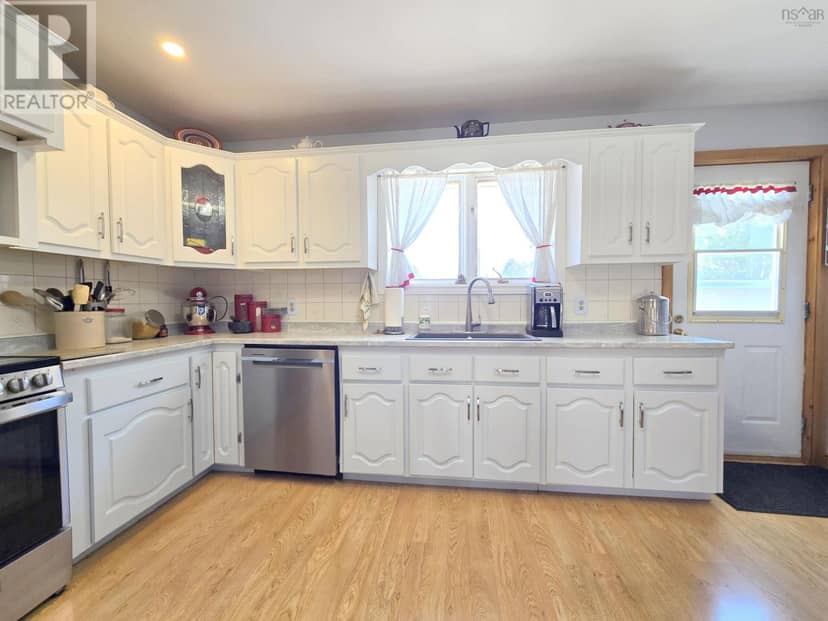 9 Patterson Street — photo 16 of 35