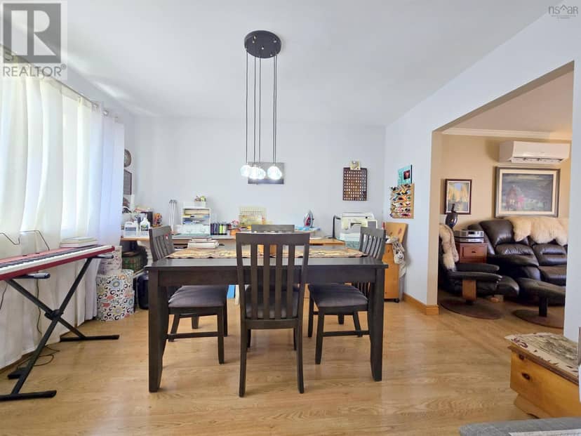 9 Patterson Street — photo 14 of 35