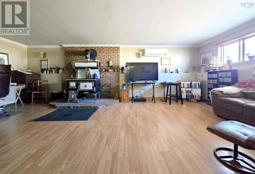 9 Patterson Street — photo 25 of 35