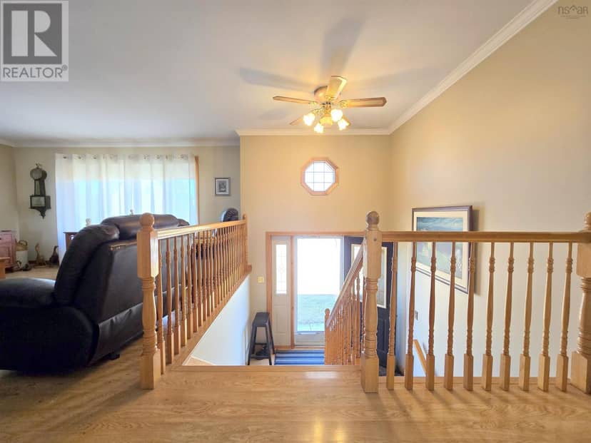 9 Patterson Street — photo 8 of 35