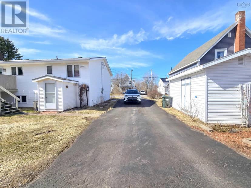 9 Patterson Street — photo 35 of 35