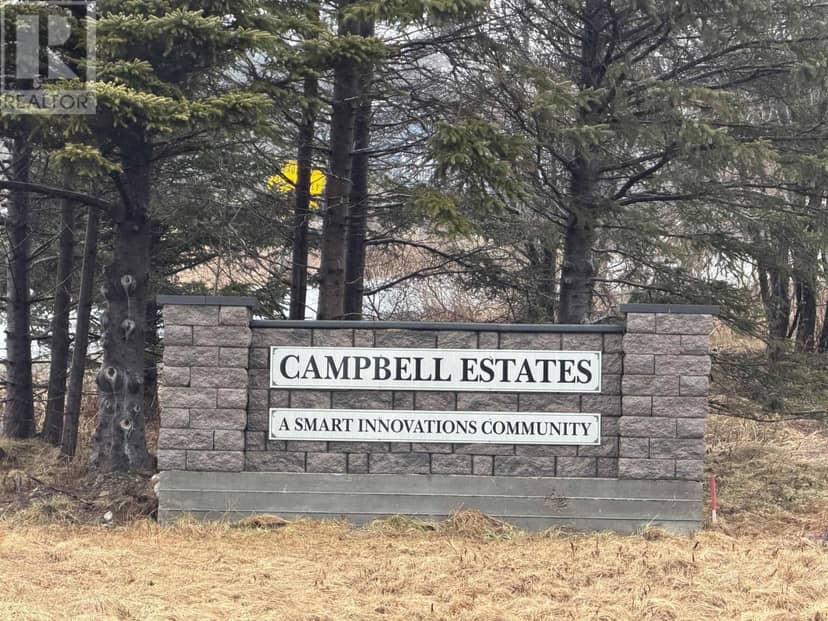 Lot 15 190 Smartside Way — photo 13 of 13