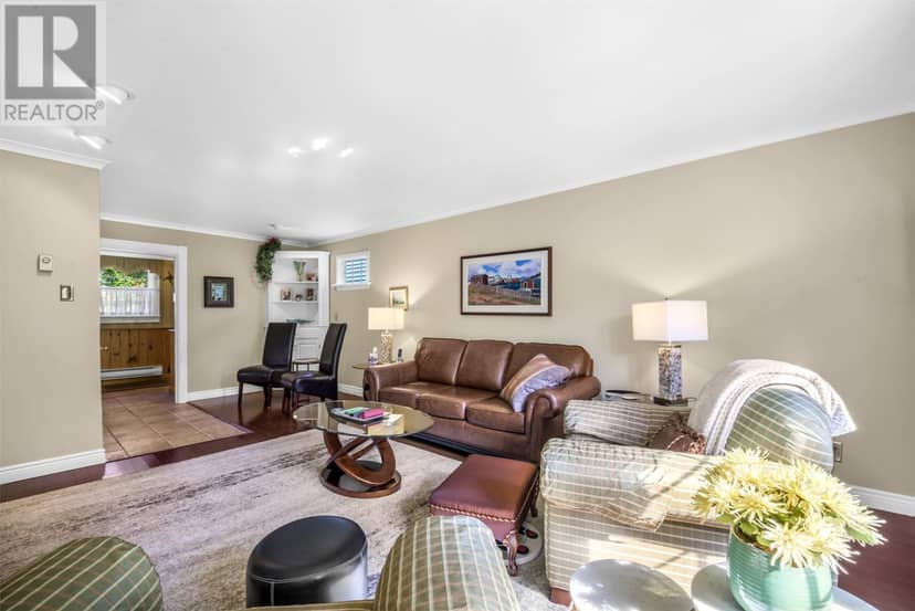 23 Long Pond Road — photo 16 of 40