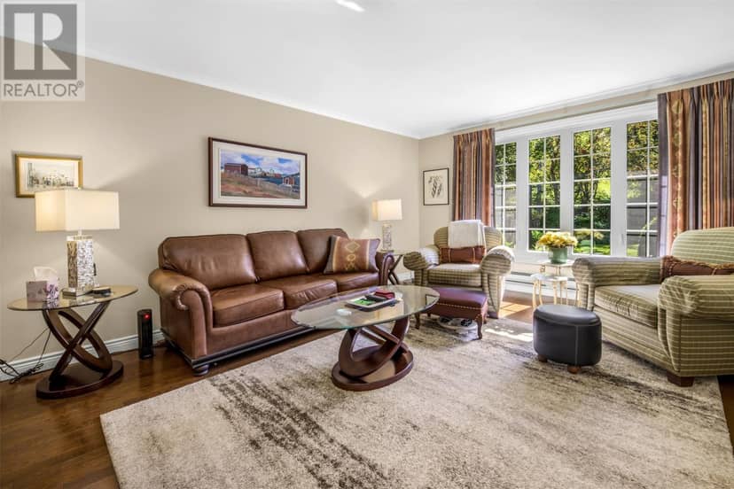 23 Long Pond Road — photo 17 of 40