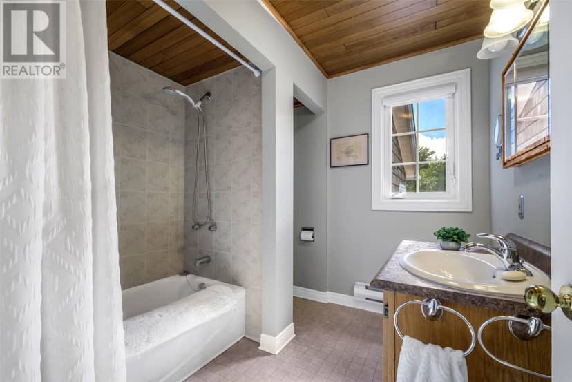 23 Long Pond Road — photo 30 of 40