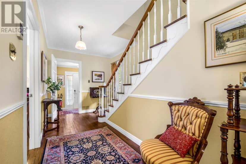 23 Long Pond Road, St. John's, photo 7