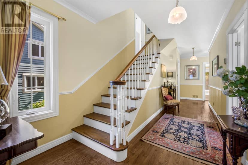 23 Long Pond Road, St. John's, photo 8
