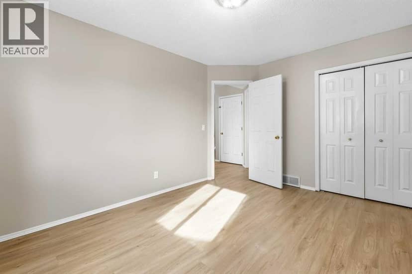 34 Applestone Park SE — photo 16 of 25
