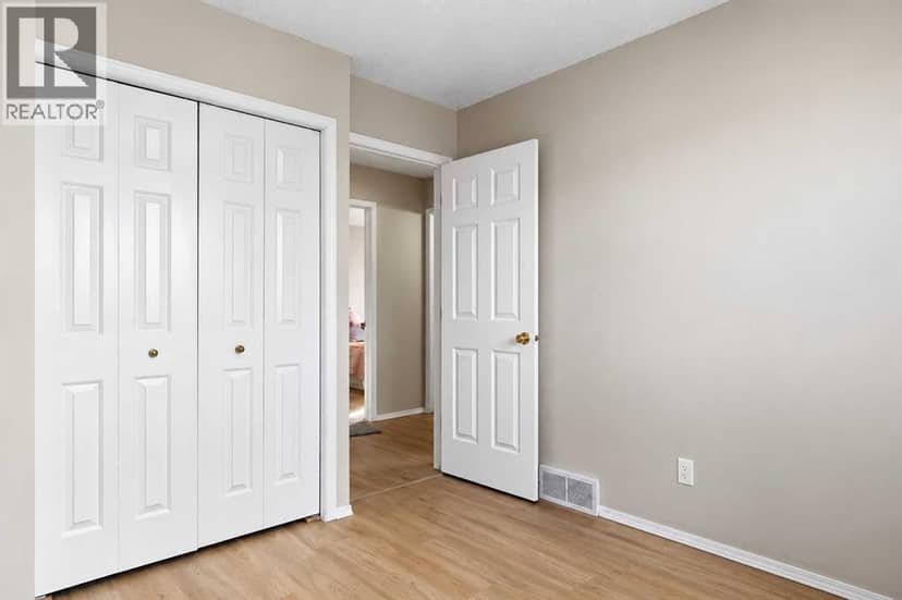34 Applestone Park SE — photo 10 of 25