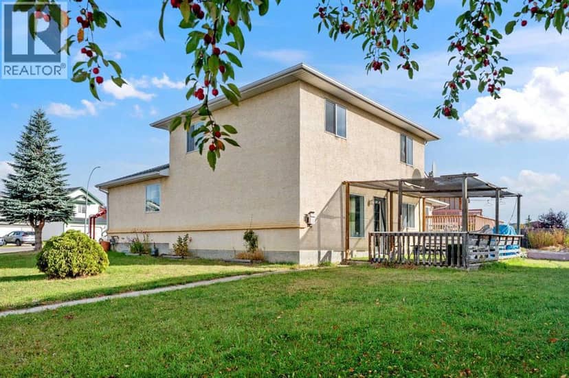 34 Applestone Park SE — photo 22 of 25