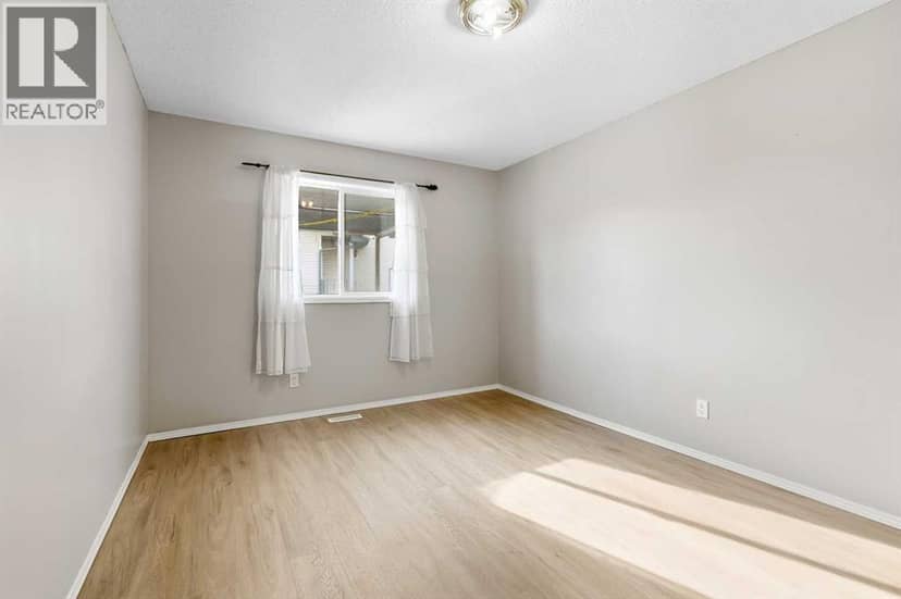 34 Applestone Park SE — photo 17 of 25