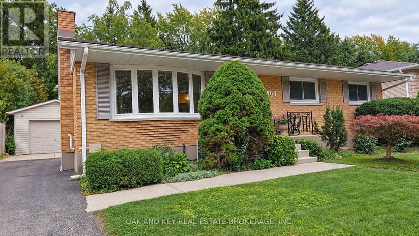 564 Chiddington Avenue, London South, photo 4