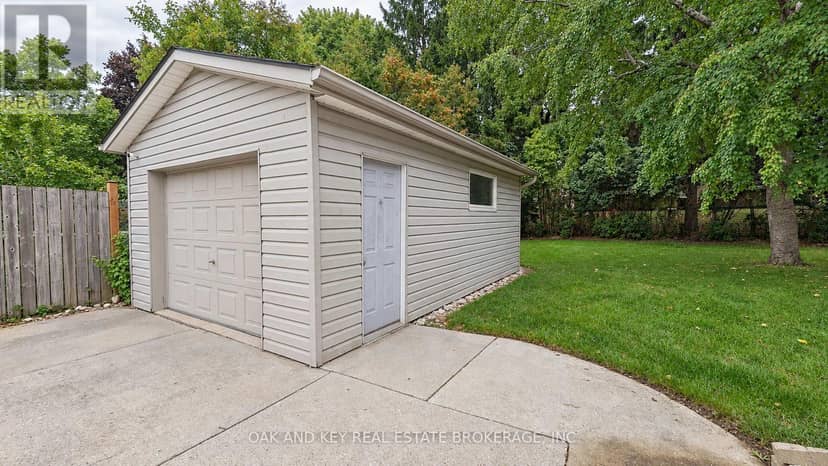 564 Chiddington Avenue, London South, photo 8
