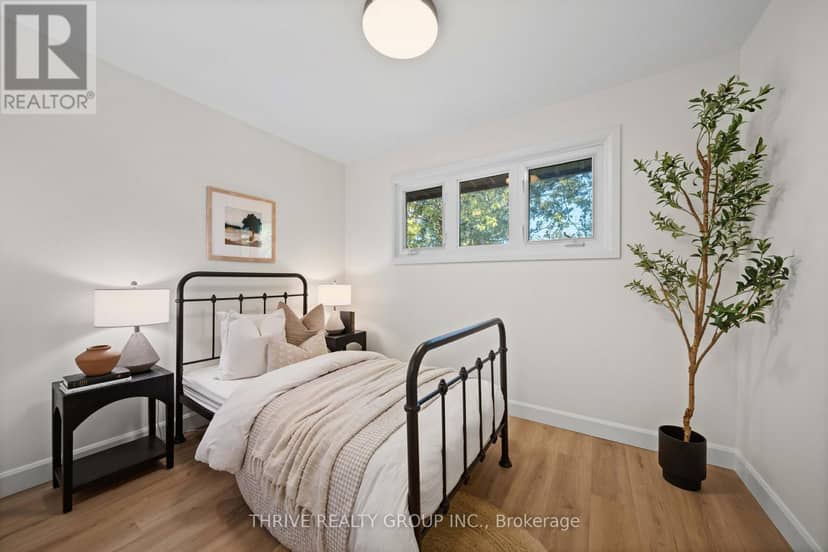 139 Deer Park Circle — photo 17 of 40