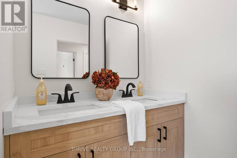 139 Deer Park Circle — photo 21 of 40