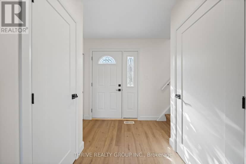 139 Deer Park Circle — photo 27 of 40