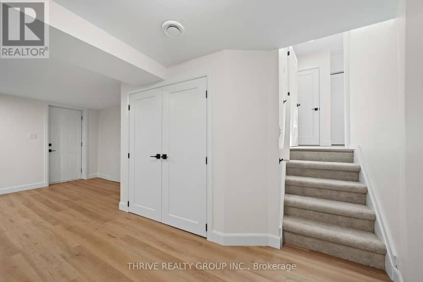139 Deer Park Circle — photo 29 of 40