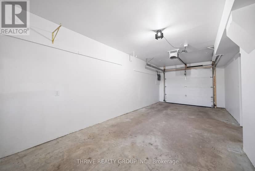 139 Deer Park Circle — photo 32 of 40