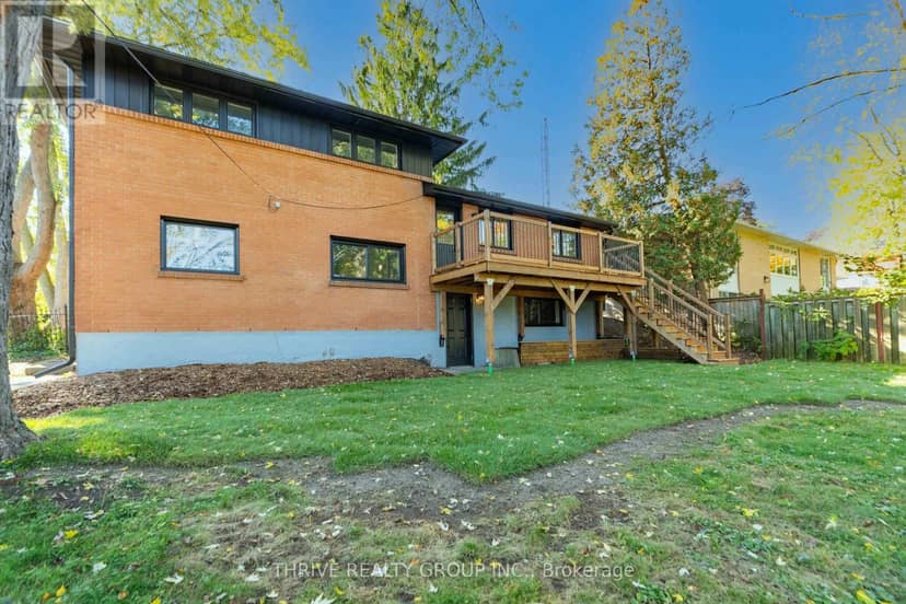 139 Deer Park Circle — photo 33 of 40