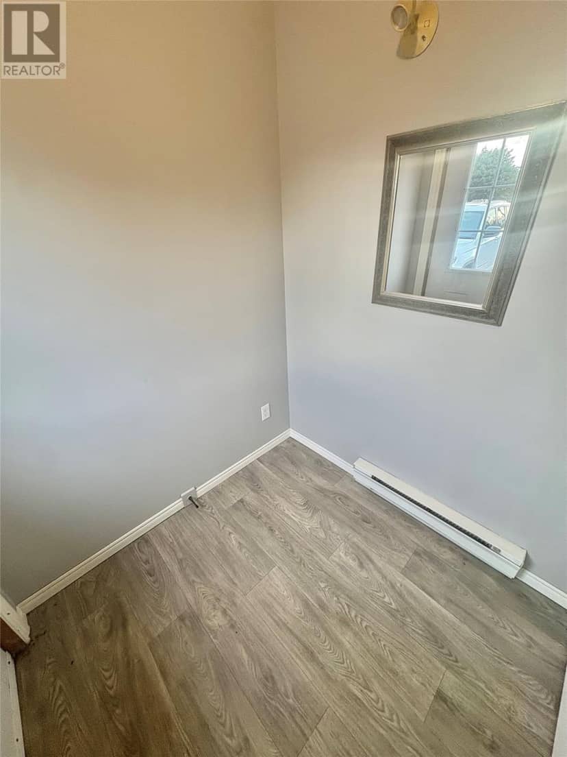 530 Main Street — photo 13 of 27
