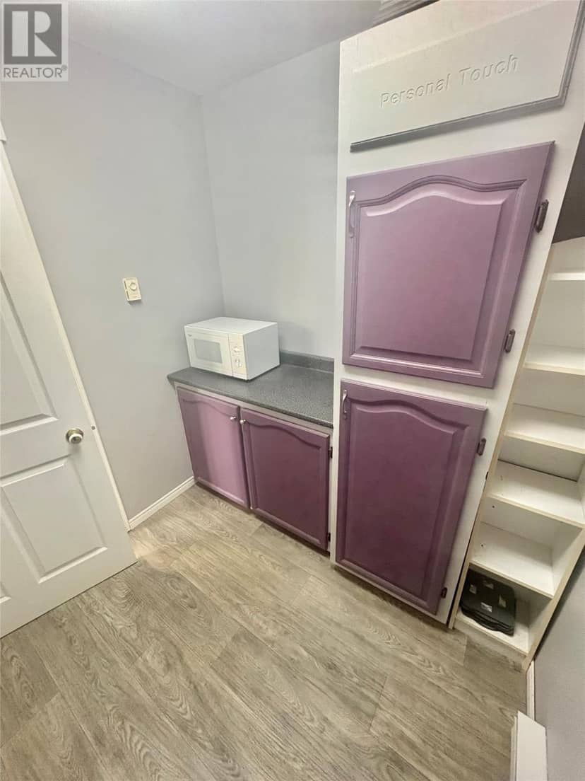 530 Main Street — photo 23 of 27