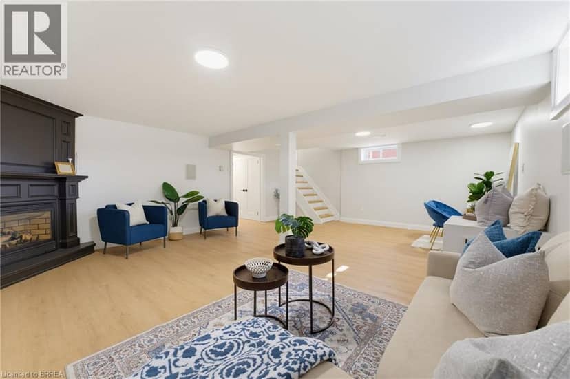115 EVELYN Street — photo 13 of 25