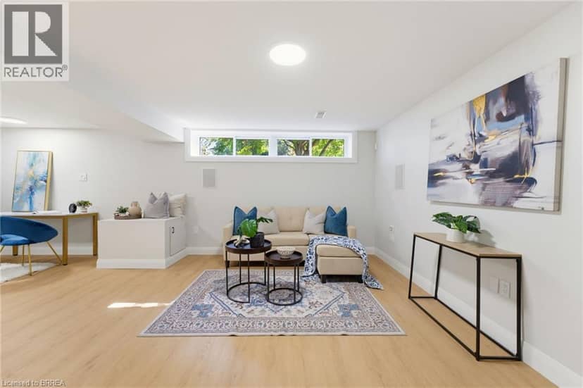 115 EVELYN Street — photo 15 of 25