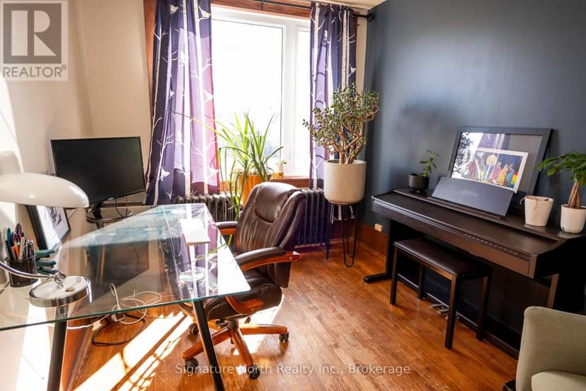 90 Peter Street — photo 19 of 40