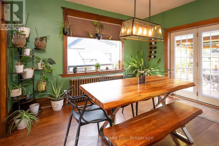 90 Peter Street — photo 21 of 40